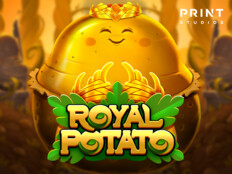 Online free spins casino3